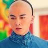 溏心风暴
